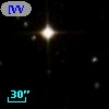 [VV2006] J233756.9-311902