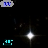 [VV2006] J233813.9-320202