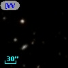 [VV2006] J233814.0-312216