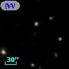 [VV2006] J233815.2-312910