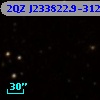 2QZ J233822.9-312608