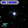 HD 240000