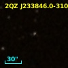 2QZ J233846.0-310016