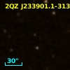 2QZ J233901.1-313155