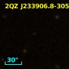 2QZ J233906.8-305610