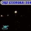 2QZ J233910.8-314142