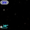 [VV2006] J233924.6-314519