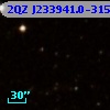 2QZ J233941.0-315916