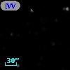 [VV2006] J233949.8-312057