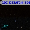 2QZ J233952.8-320458