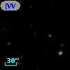 [VV2006] J233953.3-310641