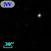 [VV2006] J234136.8-310851