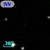 [VV2006] J234154.6-310817