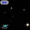 [VV2006] J234204.0-310829
