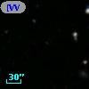 [VV2006] J234233.7-311158
