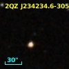 2QZ J234234.6-305219