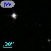 [VV2006] J234240.7-310432