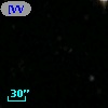 [VV2006] J234247.6-305703