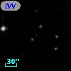 [VV2006] J234337.0-312635