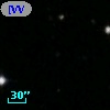 [VV2006] J234342.6-305912