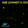 2QZ J234407.5-321014