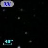 [VV2006] J234455.7-312053