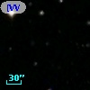 [VV2006] J234501.7-310630