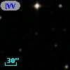 [VV2006] J234507.3-310640