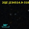 2QZ J234514.9-310737