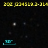 2QZ J234519.2-314840