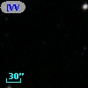 [VV2006] J234537.0-311331