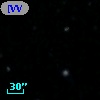 [VV2006] J234537.0-313930