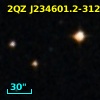 2QZ J234601.2-312741