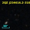 2QZ J234616.2-310012