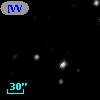 [VV2006] J234650.7-320742