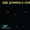 2QZ J234656.1-310230