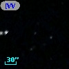 [VV2006] J234703.0-310955