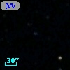 [VV2006] J234716.5-311220