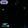 [VV2006] J234720.9-311707