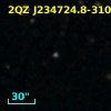 2QZ J234724.8-310006