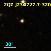2QZ J234727.7-320741