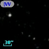 [VV2006] J234743.0-314834