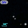 [VV2006] J234759.1-310151