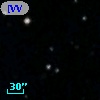 [VV2006] J234817.9-310153