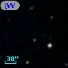 [VV2006] J234824.3-310030