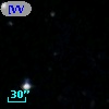 [VV2006] J234827.3-312546