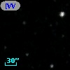 [VV2006] J234827.4-314227