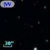 [VV2006] J234845.0-305432