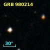 Trigger  6600