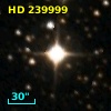 HD 239999